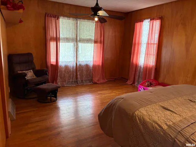 $230,000 | 2241 Spring Street, Quincy, IL 62301