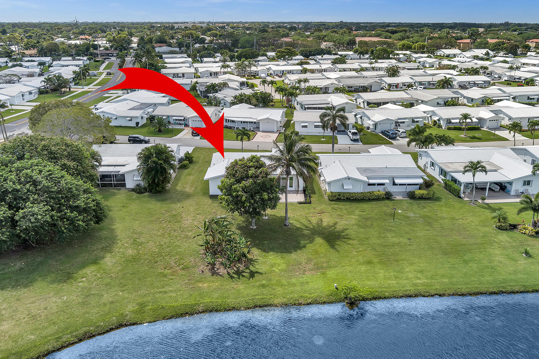 1807 Southwest Roma Way Boynton Beach, FL 33426 - Photo 35 of 35 MAX_0092