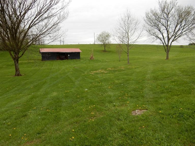 478 North Middletown Road Winchester, KY 40391 - Photo 31 of 42 Photo 31
