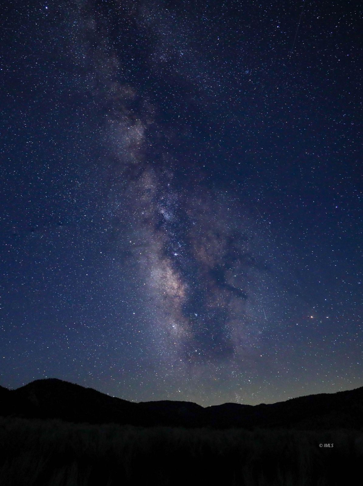 Benton Crossing Road Bishop, CA 93514 - Photo 15 of 25 a view of an empty room