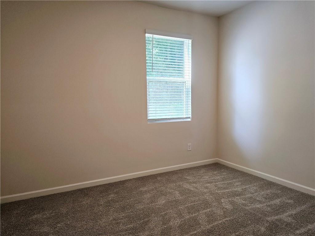 274 Walnut Grv Way Pendergrass, GA 30567 - Photo 12 of 32