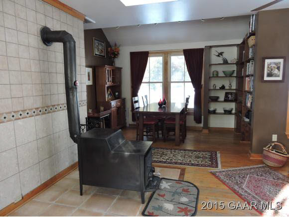 1164 Frog Pond Road Staunton, VA 24401 - Photo 8 of 32 Gallery Image 8
