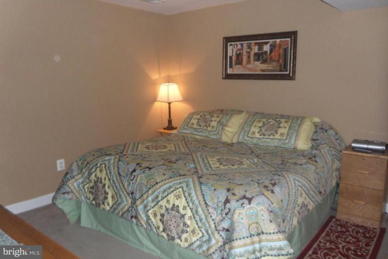 606 Crawfords Ridge Road Odenton, MD 21113 - Photo 11 of 24 Bedroom #5