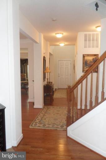 606 Crawfords Ridge Road Odenton, MD 21113 - Photo 13 of 24 Other #1