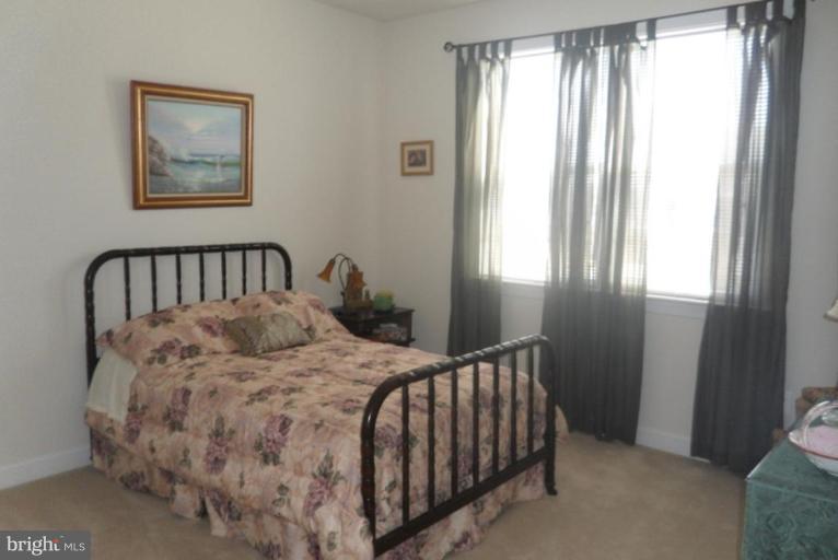 606 Crawfords Ridge Road Odenton, MD 21113 - Photo 20 of 24 Bedroom #3