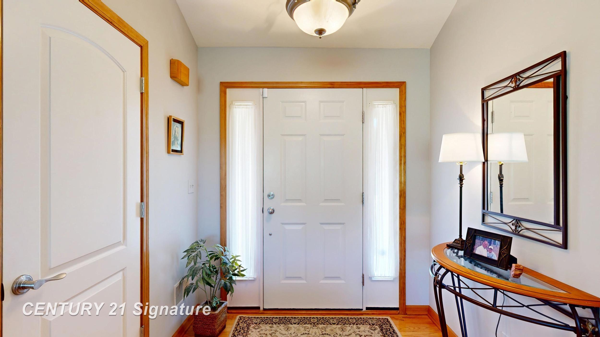 12222 Carpenter Road Flushing, MI 48433 - Photo 19 of 64 Gallery Image 19