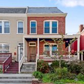$3,100 | 722 Gresham Place Northwest, Washington, DC 20001