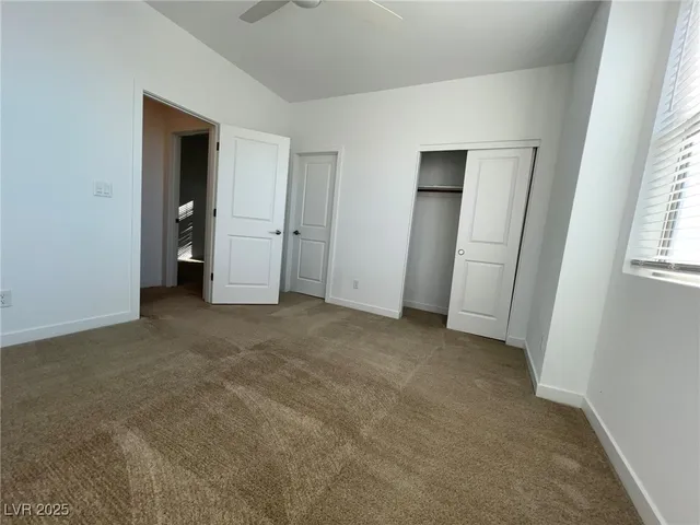 $2,490 | 612 Emerson Creek Court, North Las Vegas, NV 89084