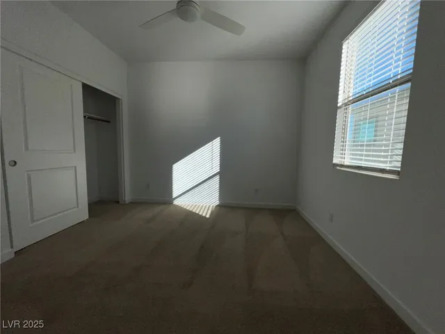 $2,490 | 612 Emerson Creek Court, North Las Vegas, NV 89084