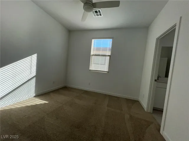 $2,490 | 612 Emerson Creek Court, North Las Vegas, NV 89084