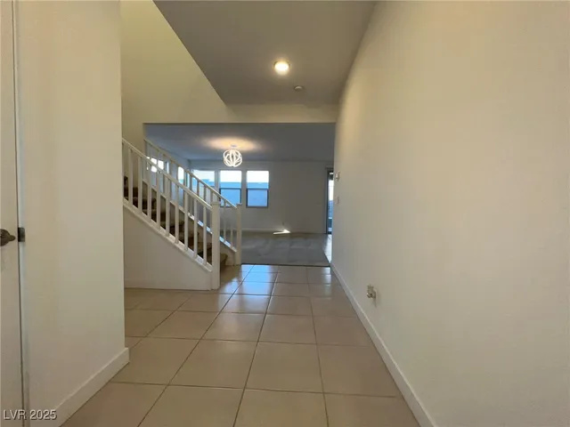 $2,490 | 612 Emerson Creek Court, North Las Vegas, NV 89084