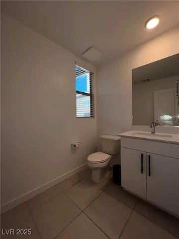 $2,490 | 612 Emerson Creek Court, North Las Vegas, NV 89084