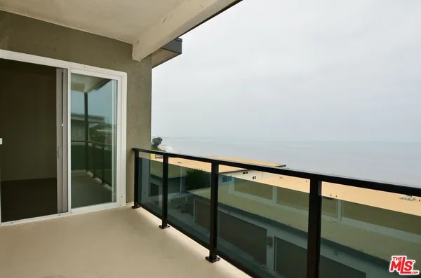 $5,750 | 18069 Coastline Drive, Unit 10, Malibu, CA 90265
