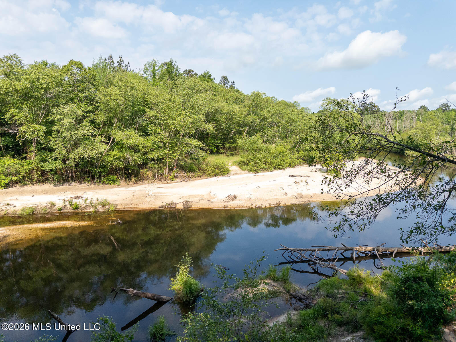 10-acres-Perry-County-Thompson-Creek-1-c