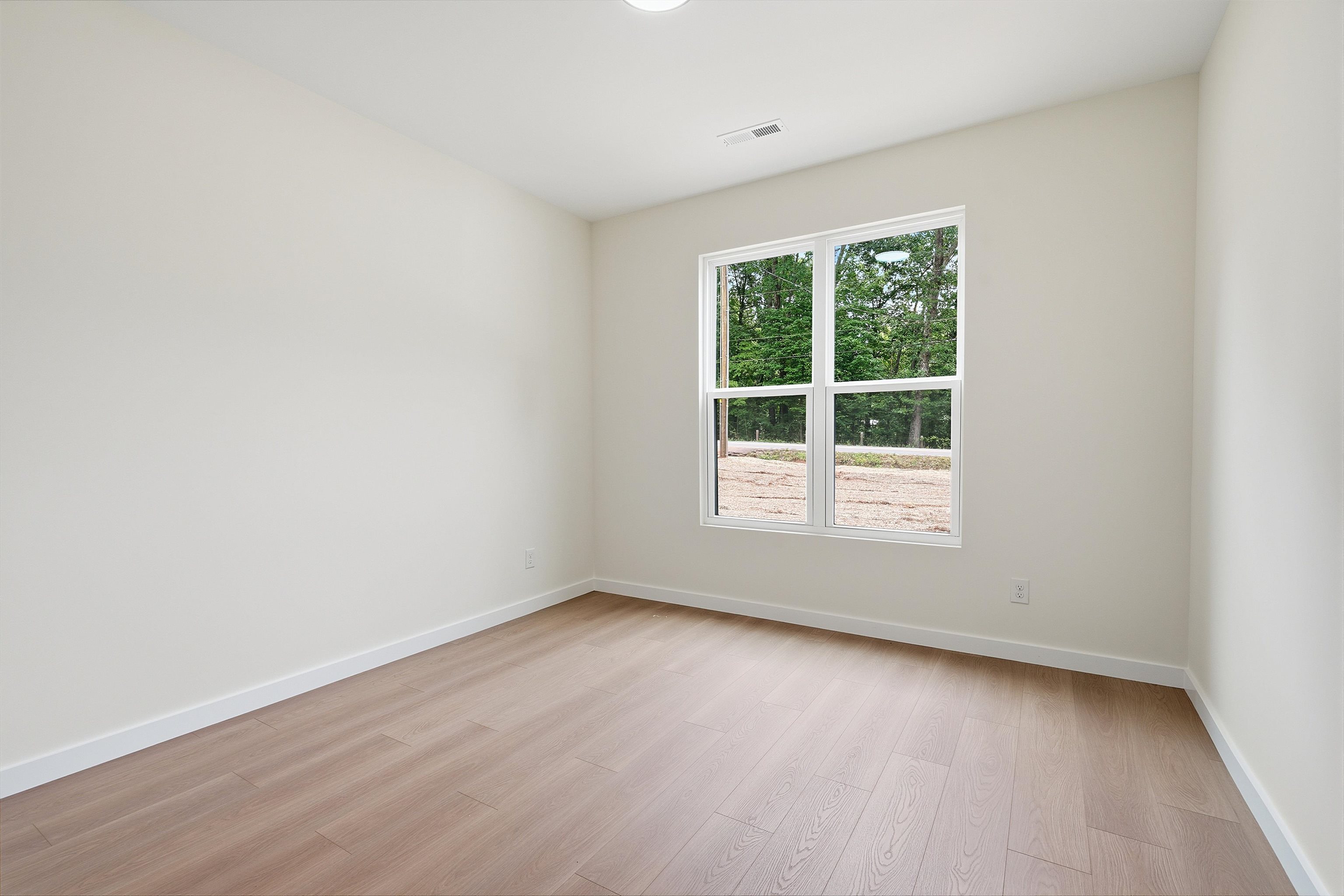 2835 Melvin Hill Road Campobello, SC 29322 - Photo 15 of 33
