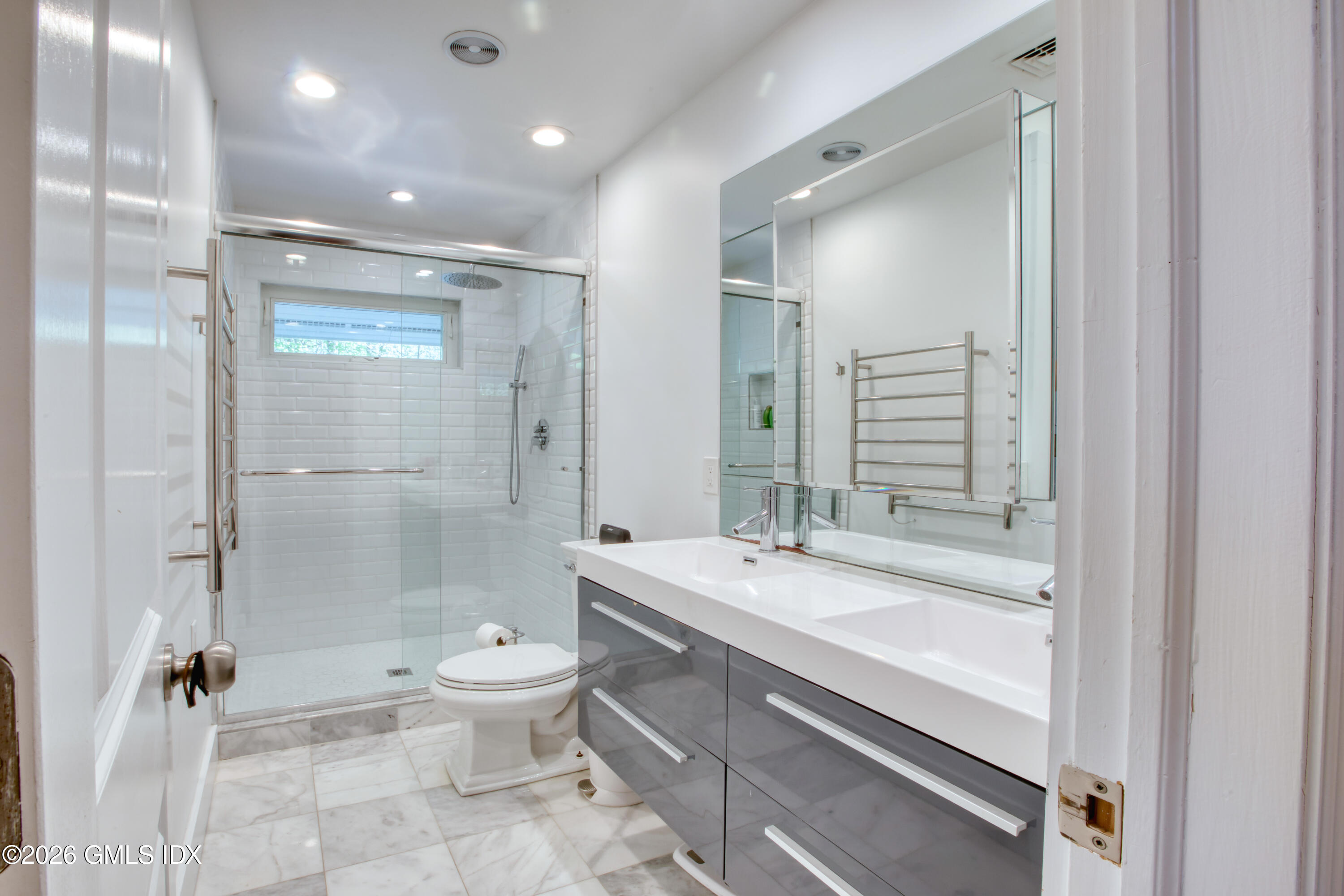 35 Dartmouth Road Cos Cob, CT 06807 - Photo 15 of 27 864A1088-40