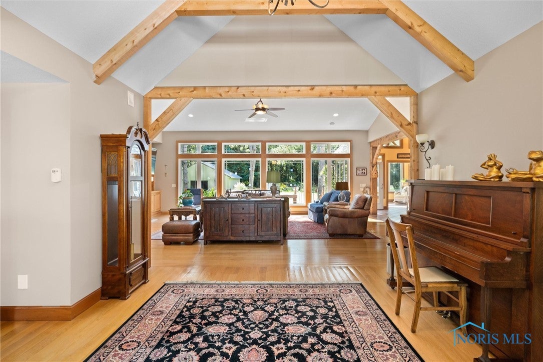 4820 Waterville Swanton Road Swanton, OH 43558 - Photo 8 of 50 Gallery Image 8