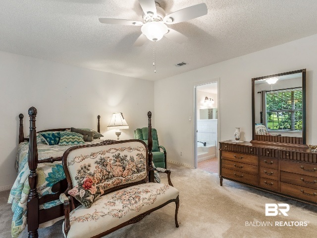 24350 Bay Forest Drive Foley, AL 36535 - Photo 28 of 50