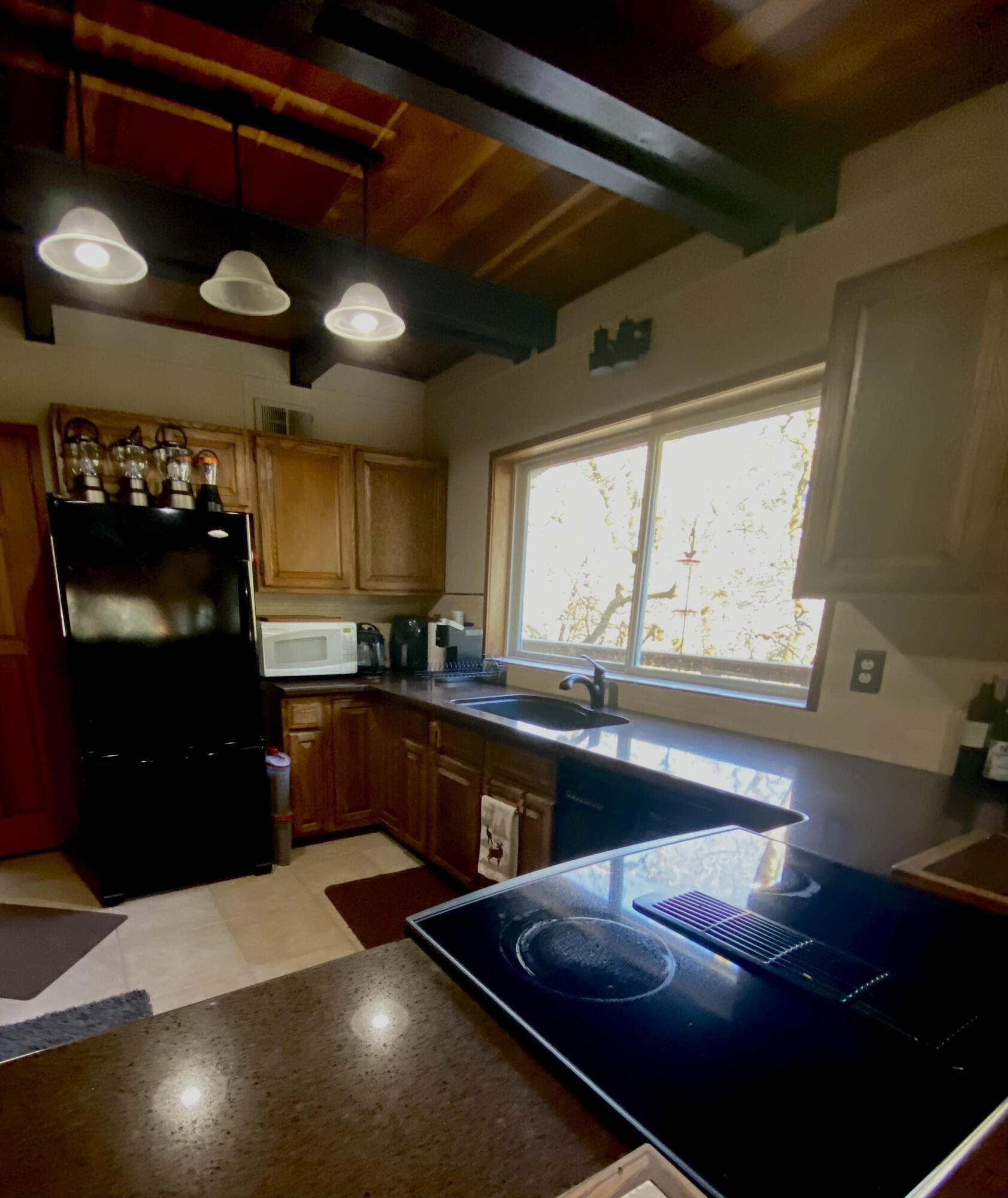 74-70 Stanley Z Road Salyer, CA 95563 - Photo 8 of 42