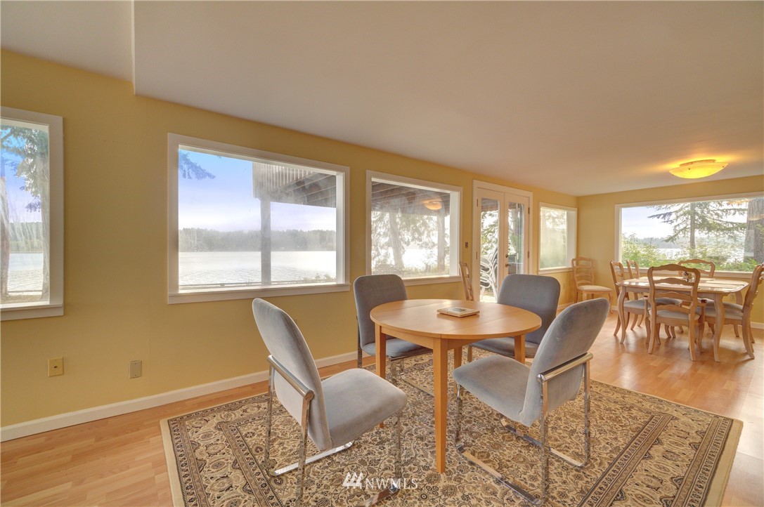 13317 Agate Beach Road Anderson Island, WA 98303 - Photo 11 of 40 Gallery Image 11