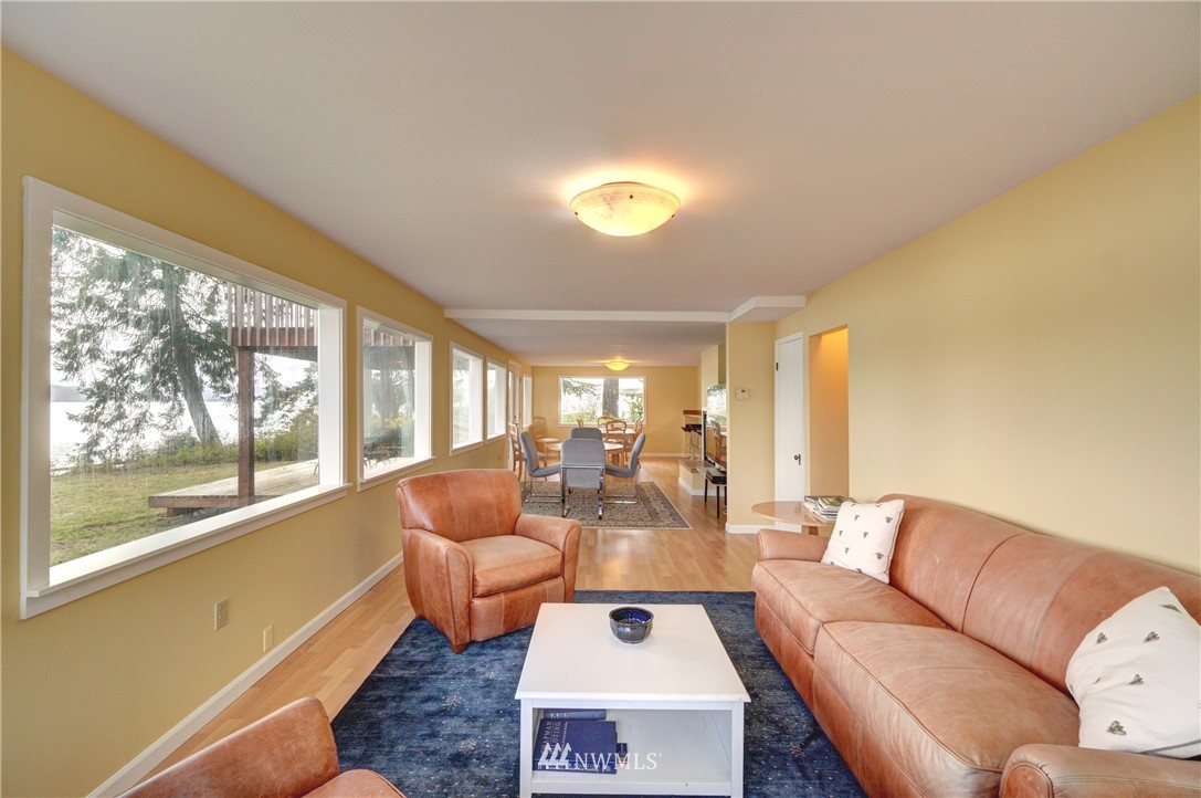 13317 Agate Beach Road Anderson Island, WA 98303 - Photo 14 of 40 Gallery Image 14