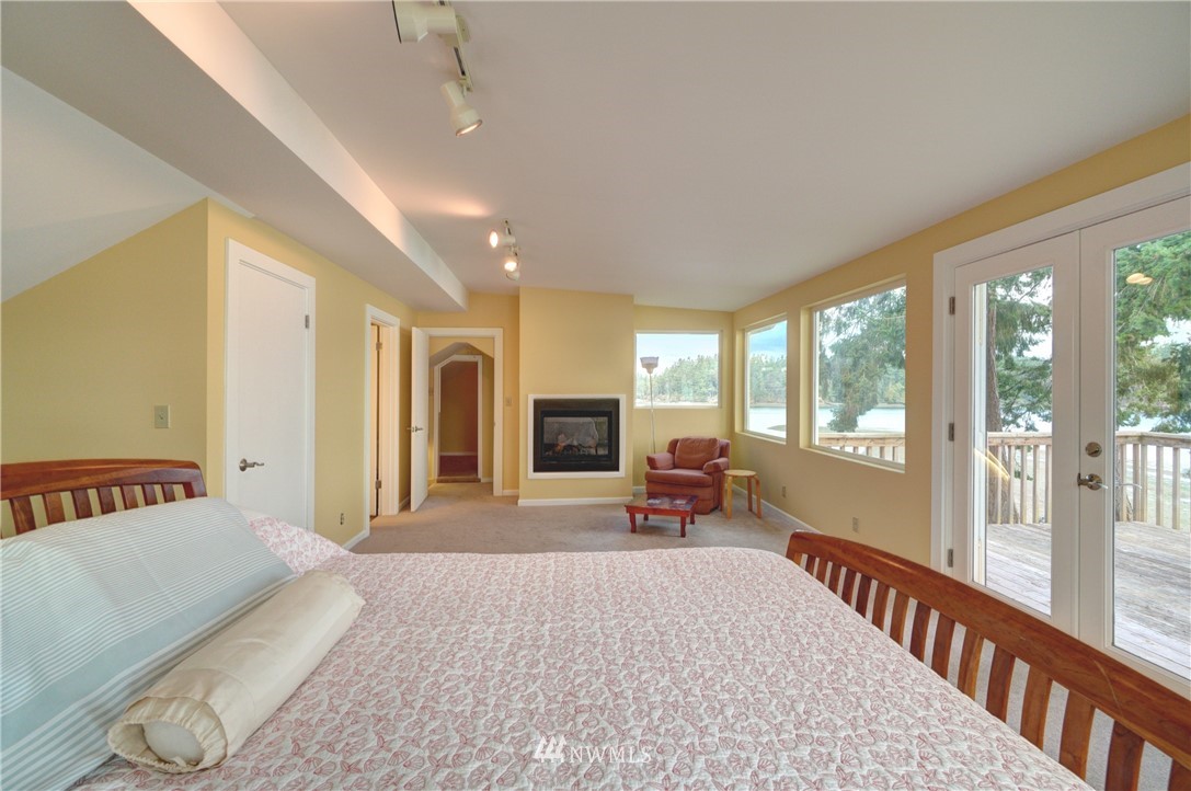 13317 Agate Beach Road Anderson Island, WA 98303 - Photo 19 of 40 Gallery Image 19