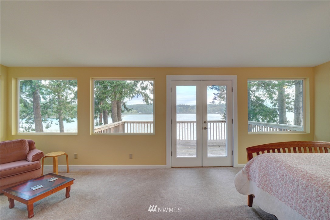 13317 Agate Beach Road Anderson Island, WA 98303 - Photo 20 of 40 Gallery Image 20