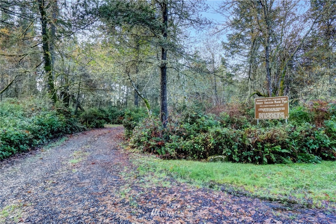 13317 Agate Beach Road Anderson Island, WA 98303 - Photo 36 of 40 Gallery Image 36