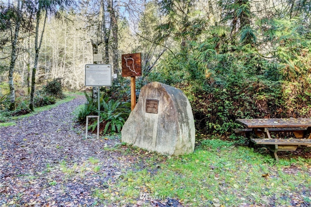 13317 Agate Beach Road Anderson Island, WA 98303 - Photo 37 of 40 Gallery Image 37