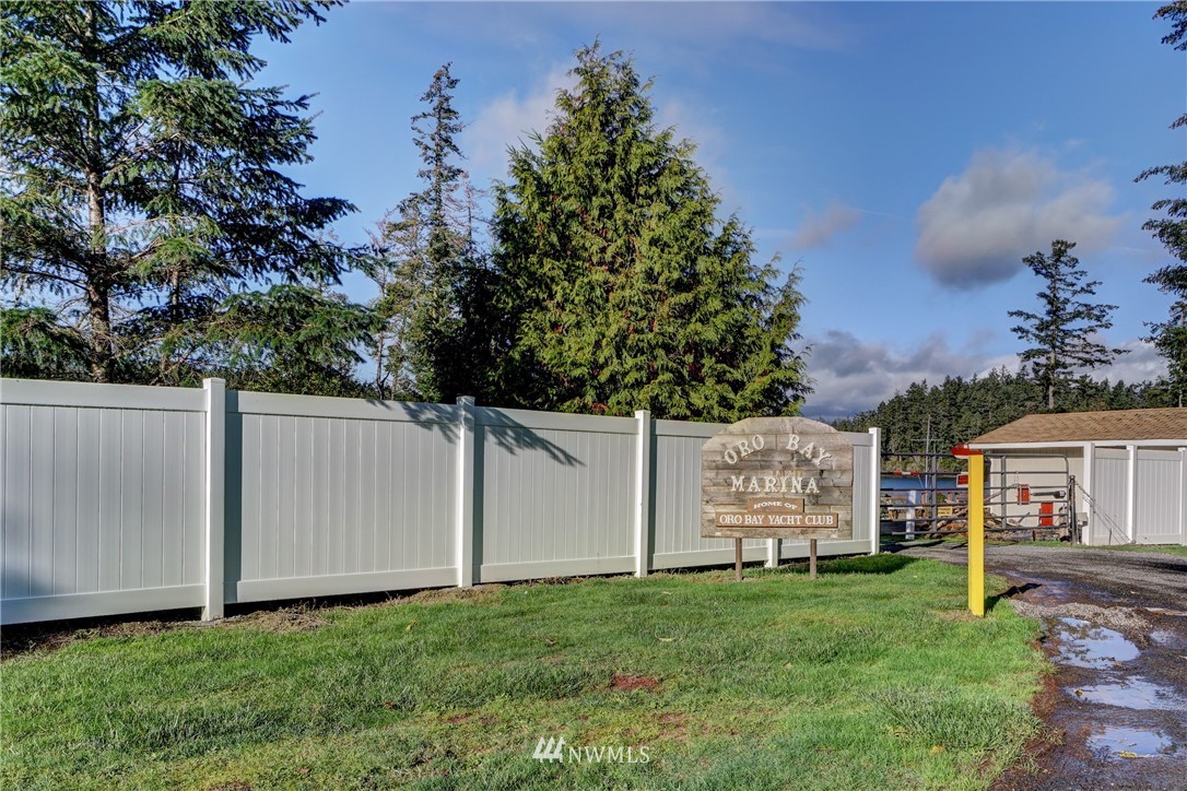 13317 Agate Beach Road Anderson Island, WA 98303 - Photo 38 of 40 Gallery Image 38