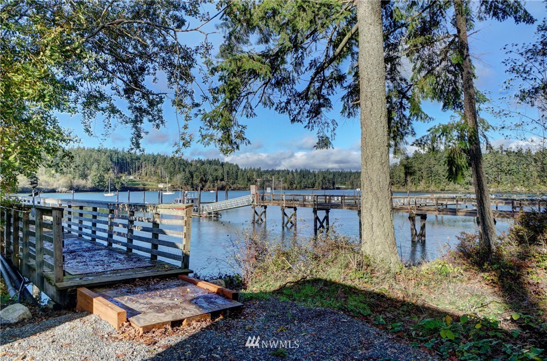 13317 Agate Beach Road Anderson Island, WA 98303 - Photo 39 of 40 Gallery Image 39