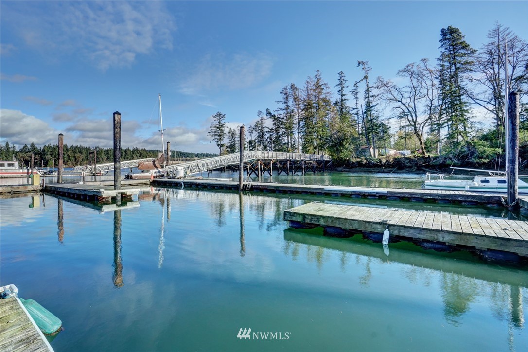 13317 Agate Beach Road Anderson Island, WA 98303 - Photo 40 of 40 Gallery Image 40