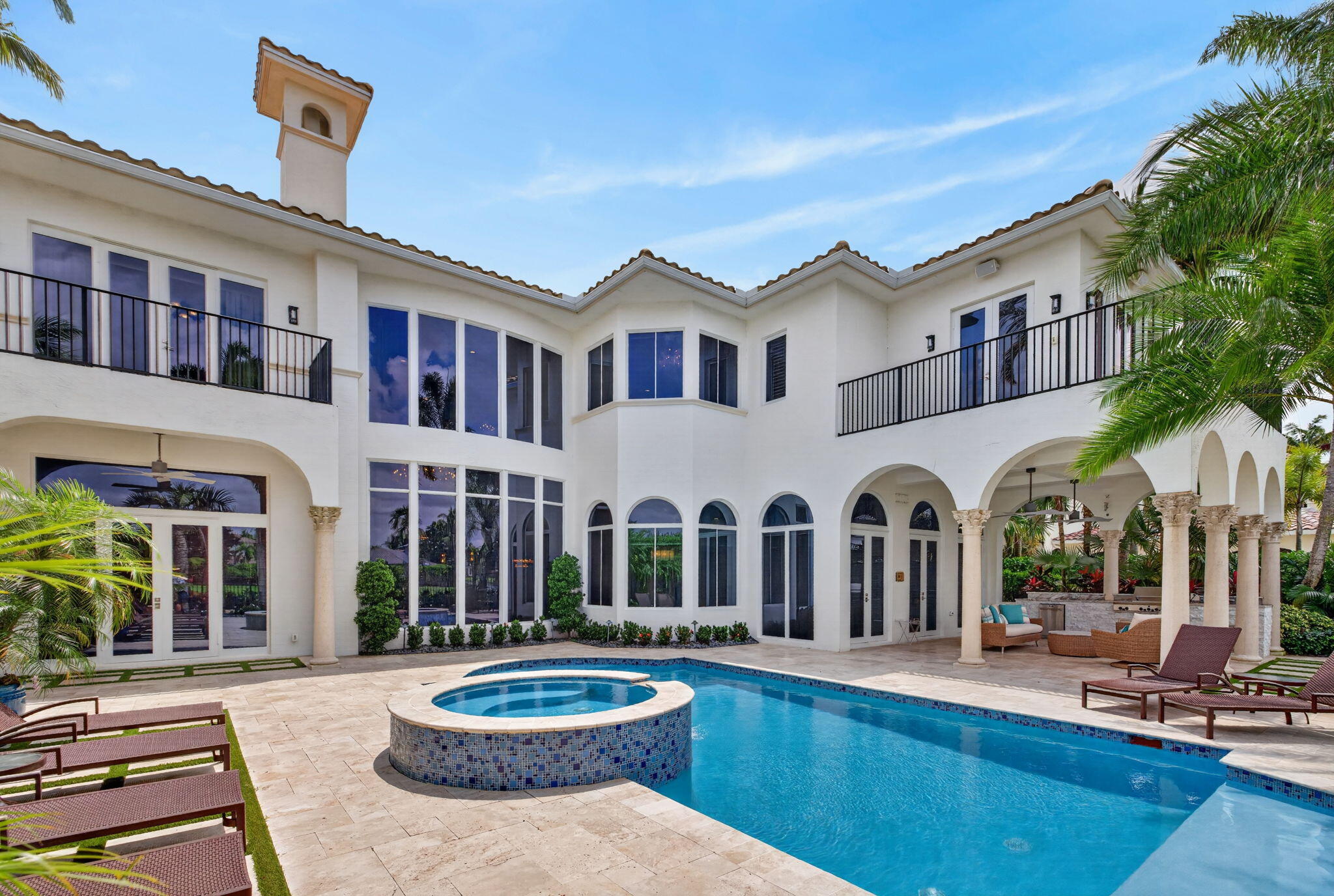 9471 Bridgebrook Drive Boca Raton, FL 33496 - Photo 112 of 172 64-web-or-mls-699A6230