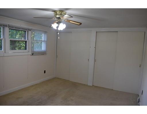 229 Leverett Road Shutesbury, MA 01072 - Photo 11 of 37 Gallery Image 11