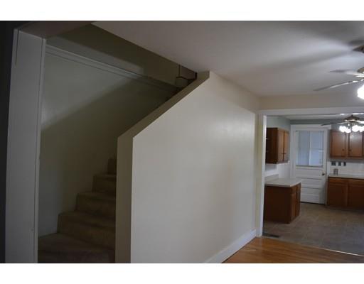 229 Leverett Road Shutesbury, MA 01072 - Photo 12 of 37 Gallery Image 12