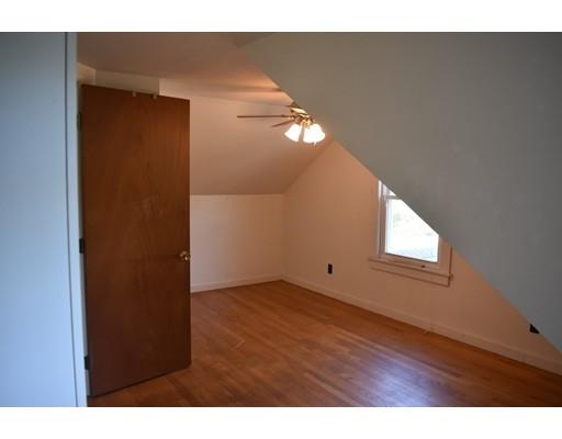 229 Leverett Road Shutesbury, MA 01072 - Photo 14 of 37 Gallery Image 14