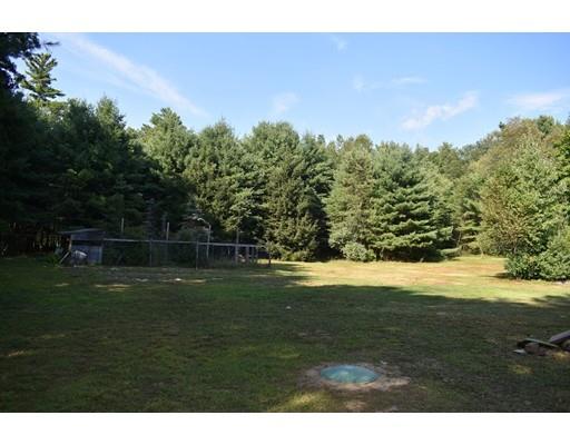 229 Leverett Road Shutesbury, MA 01072 - Photo 16 of 37 Gallery Image 16