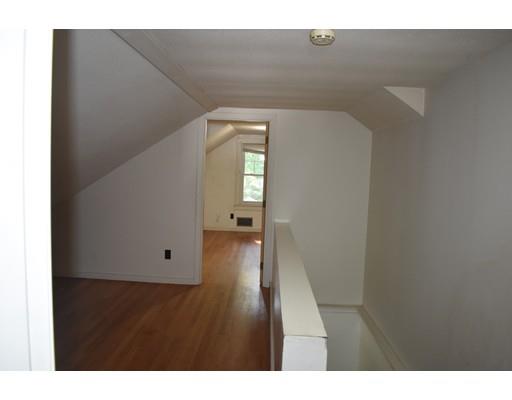 229 Leverett Road Shutesbury, MA 01072 - Photo 17 of 37 Gallery Image 17