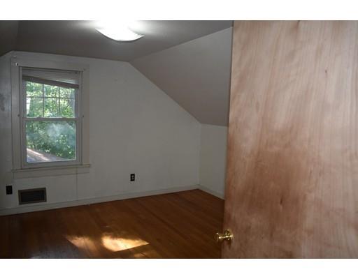 229 Leverett Road Shutesbury, MA 01072 - Photo 18 of 37 Gallery Image 18