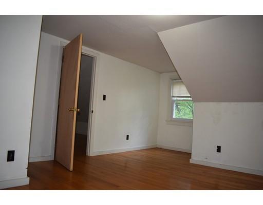 229 Leverett Road Shutesbury, MA 01072 - Photo 19 of 37 Gallery Image 19