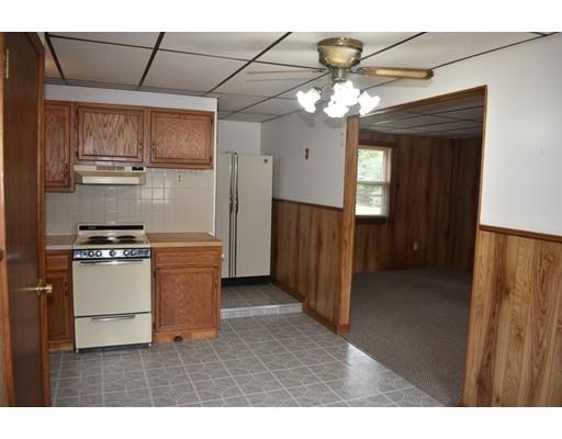229 Leverett Road Shutesbury, MA 01072 - Photo 20 of 37 Gallery Image 20