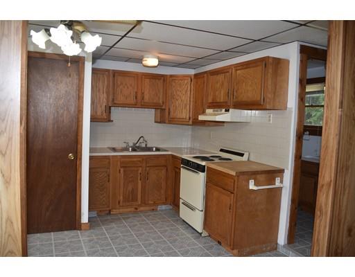 229 Leverett Road Shutesbury, MA 01072 - Photo 21 of 37 Gallery Image 21