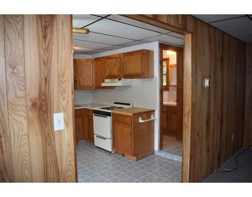 229 Leverett Road Shutesbury, MA 01072 - Photo 22 of 37 Gallery Image 22