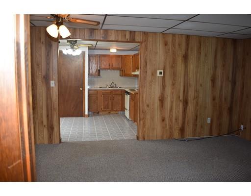 229 Leverett Road Shutesbury, MA 01072 - Photo 23 of 37 Gallery Image 23