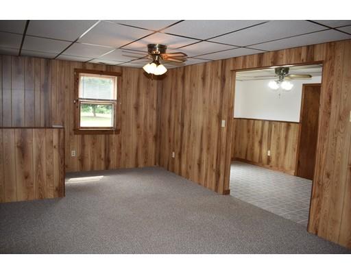 229 Leverett Road Shutesbury, MA 01072 - Photo 24 of 37 Gallery Image 24
