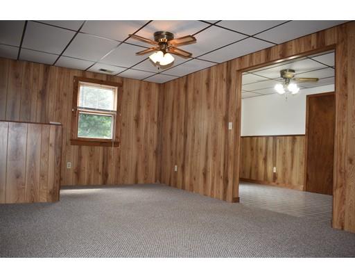 229 Leverett Road Shutesbury, MA 01072 - Photo 25 of 37 Gallery Image 25