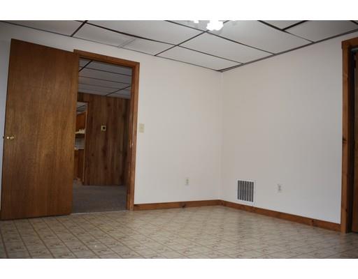 229 Leverett Road Shutesbury, MA 01072 - Photo 26 of 37 Gallery Image 26