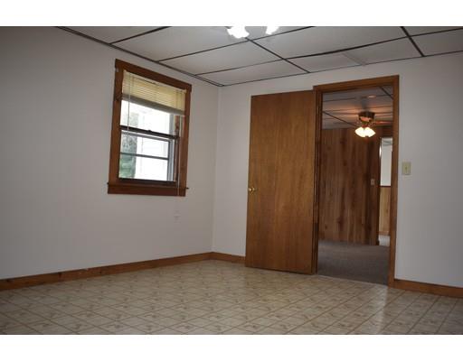 229 Leverett Road Shutesbury, MA 01072 - Photo 27 of 37 Gallery Image 27