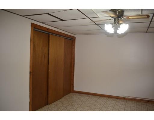 229 Leverett Road Shutesbury, MA 01072 - Photo 28 of 37 Gallery Image 28