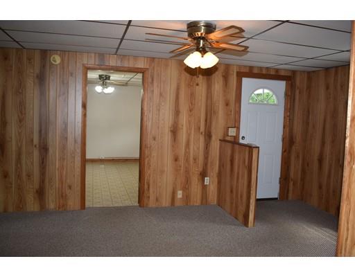 229 Leverett Road Shutesbury, MA 01072 - Photo 29 of 37 Gallery Image 29